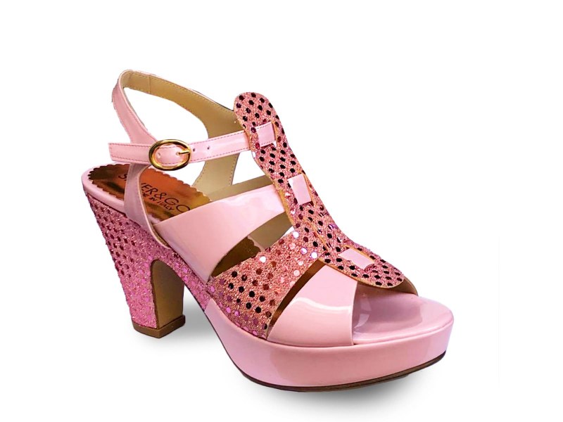 baby pink - triple2-min